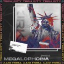 KIRK - Megalophobia