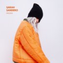 Sarah Sandero & Hatimusic - Frozen (feat. Hatimusic) ()