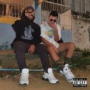 BoOzY & Swbas - BLOKE