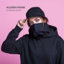 Allegra Frank & Hatimusic - Guardian Spirit (feat. Hatimusic) ()