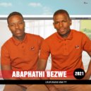 Abaphathi Bezwe - Ngizodlala Ingoma ()