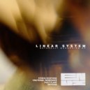 Linear System - Frictional Resistance (Original Mix)