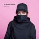 Allegra Frank - Devotion ()