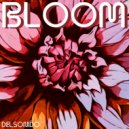 Delsonido - Ashes (Intro) ()