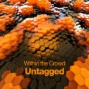 Untagged - Feel The Same (Original mix)