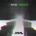 Paty Pat - Thrust It