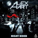 Alex Hart - Night Rider