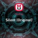 Bodrey - Silent