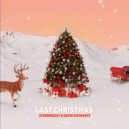 Sterbinszky & David Schwartz - Last Christmas