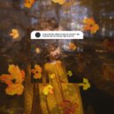 DIMTA - MELODIC BOUTIQUE PART 18