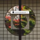 DIMTA - MELODIC BOUTIQUE PART 19