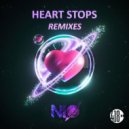 Nio - Heart Stops