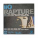 iio - Rapture