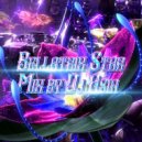 DJ ASIA - BELLATRIX STAR MIX