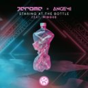 Jerome feat. Angemi, Mingue - Staring At The Bottle