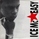 Ice MC - Easy