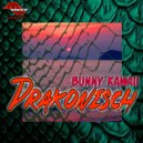 Bunny Kawaii - Akhenaton