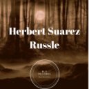 Herbert Suarez - Russle (Radio edit)