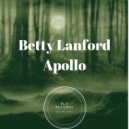 Betty Lanford - Apollo (Radio edit)