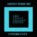 UNFORG1VEN - Humanity