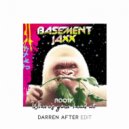Basement Jaxx - Where\'s Your Head At (Darren After Edit)