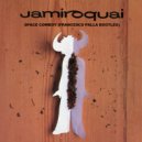 Jamiroquai - Space Cowboy