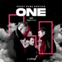 Swedish House Mafia - One