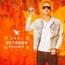 Kolya Funk - October 2021 Megamix
