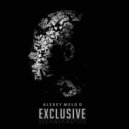ALEXEY MELO D - D E E P I N S P I R A T I O N