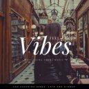 Adagio Music - The Light Shines Through (Original Mix)