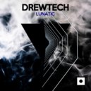 Drewtech - Space Travel