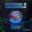 Cocodrilo - Lion Moon (Original mix)