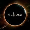3clipse - Light & Darkness (Mix)