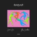 Blas Cordero - Come On