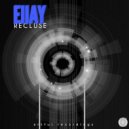 EllAY - Into Your Soul