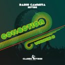Barry White - Can\'t get enough of your love, babe (Dario Caminita Revibe)