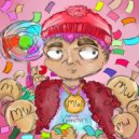 МОЛОДОЙ ШЕРРА - Фиолетовый закат[Outro]