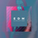 Julien Moorrees - Control Candy