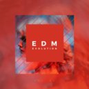 Deep - Lights In The Sky