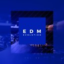 Ed Napoli - Live My Life Without You