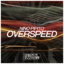 Nino Pipito' - Radio Noise