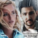 NATALIYA, REALZIK - За тобой (KalashnikoFF Deep version)