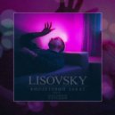LISOVSKY - Фиолетовый закат (Iblis remix)