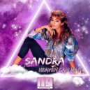 Sandra - Heaven Can Wait