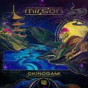 Mirson - Virtual Communities
