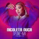 Nicoleta Nuca - Spune-mi
