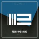 Igor Pumphonia - Round And Round