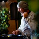 NeMetS - naveyalo indie dance mix