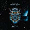Söder - Right Here