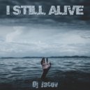 Dj Jacov - My rhythm
